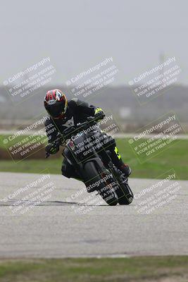 media/Nov-30-2025-TrackDaz (Sun) [[d8b22663df]]/B Group/Session 1 (Sweeper)/